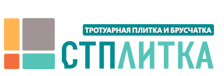 Продажа и укладка тротуарной плитки и брусчатки с гарантией по ценам от 901 руб. 2026